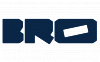BRO