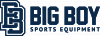 BIG BOY