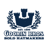 Goorin Brothers