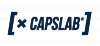 CAPSLAB