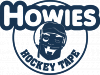 Howies