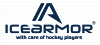 ICEARMOR