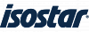 ISOSTAR