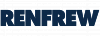 Renfrew