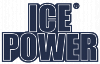 Ice Power